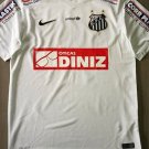 Special football shirt 2014