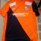 Special football shirt 2012 - 2013