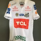 Cup Shirt football shirt 2016