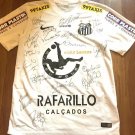 Cup Shirt football shirt 2015