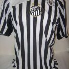Retro Replicas football shirt 1913