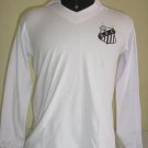 Retro Replicas football shirt 1960 - 1968