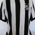 Retro Replicas football shirt 1962