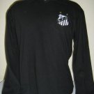 Retro Replicas football shirt 1962
