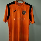 Home football shirt 2022 - 2023