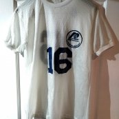 Home football shirt 1973 - 1974