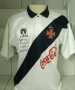 Vasco da Gama Home football shirt 1989
