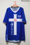 Vasco da Gama Third football shirt 2012 - 2013