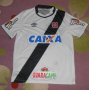 Vasco da Gama Home football shirt 2014 - 2015