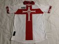 Vasco da Gama Third football shirt 2010