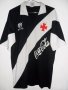 Vasco da Gama Away football shirt 1990 - 1992