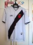 Vasco da Gama Home football shirt 2002 - 2003