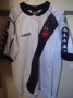 Vasco da Gama Home football shirt 1998