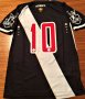 Vasco da Gama Away football shirt 2016 - 2017