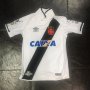 Vasco da Gama Home football shirt 2017 - 2018