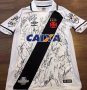 Vasco da Gama Home football shirt 2017 - 2018