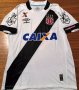 Vasco da Gama Home football shirt 2015 - 2016