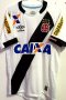 Vasco da Gama Home football shirt 2015 - 2016