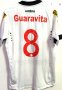 Vasco da Gama Home football shirt 2015 - 2016