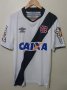 Vasco da Gama Home football shirt 2014 - 2015
