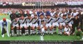Vasco da Gama Home Camiseta de Fútbol 1996