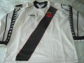 Vasco da Gama Home football shirt 1998