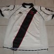 Home football shirt 1998
