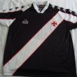 Home football shirt 2000 - 2001