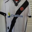 Home football shirt 2010 - 2011