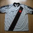 Home football shirt 1998