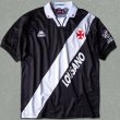 Away football shirt 1996