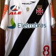 Home football shirt 2012