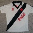 Home football shirt 1989 - 1990