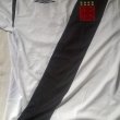 Home football shirt 2006