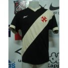Retro Replicas football shirt 1948