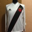 Home football shirt 2001