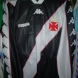 Home football shirt 1998