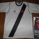 Unknown shirt type (unknown year)
