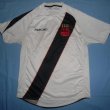 Home football shirt 2006 - 2007