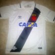 Home football shirt 2017 - 2018