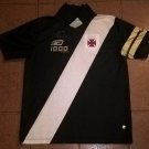Special football shirt 2007