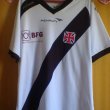 Home football shirt 2013 - 2014