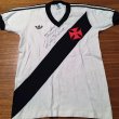 Home football shirt 1982 - 1983