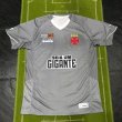 Goalkeeper football shirt 2018 - 2019