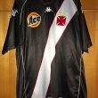 Away football shirt 2000