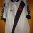 Home football shirt 1998