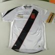 Special football shirt 2007