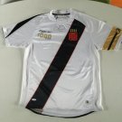 Special football shirt 2007