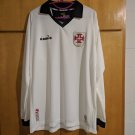 Third football shirt 2019 - 2020