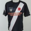 Special football shirt 2007